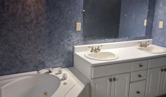 24093 COLEY St, Accomac, VA 23301