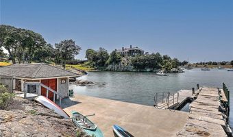 127 Harrison Ave 10, Newport, RI 02840