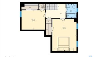 1021 S BARTON St 120, Arlington, VA 22204