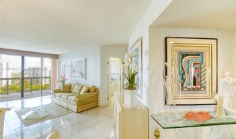 20185 E Country Club Dr 1709, Aventura, FL 33180