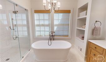 450 Stanton Way, Athens, GA 30606