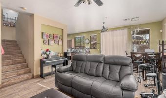 11996 W FILLMORE St, Avondale, AZ 85323