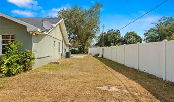 6143 BLACK WALNUT Dr, Bartow, FL 33830