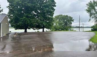 240 N State Road 35, Alma, WI 54610