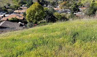 4646 Harriman Ave, South Pasadena, CA 91030