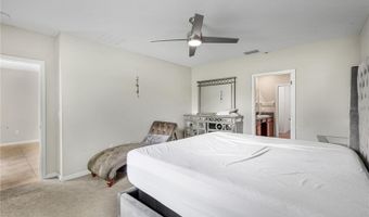 5149 WHITE CHICORY Dr, Apollo Beach, FL 33572