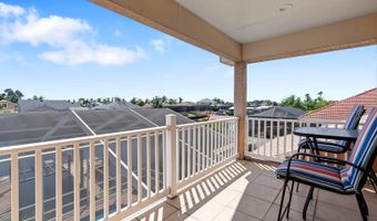 830 GOLF ISLAND Dr, Apollo Beach, FL 33572