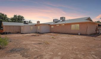 10520 W MULBERRY Dr, Avondale, AZ 85392