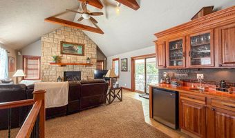 1409 Dunkard Hollow Rd, Alum Bank, PA 15521