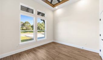 813 S 8th, Aransas Pass, TX 78336