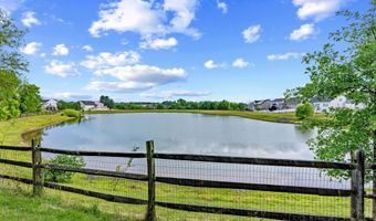 703 PERCEPTION Way, Aberdeen, MD 21001