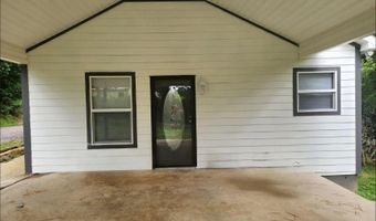 71 Red Hill School Rd, Baileyton, AL 35019