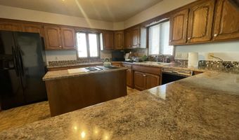 607 Kottmeier St, Ava, MO 65608