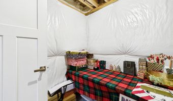 32492 MORRIS Trl, Lewes, DE 19958