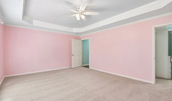 2077 Coolidge Way NW, Acworth, GA 30101