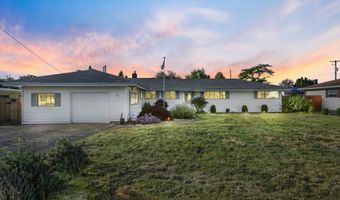 1023 37th Ave SW, Albany, OR 97321