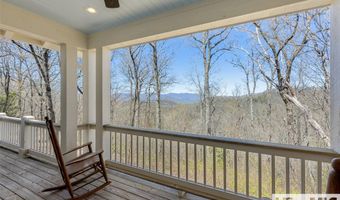 2473 Highland Gap Rd, Scaly Mountain, NC 28775