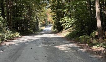 Beaver Trail lot # 1, Alder Creek, NY 13301