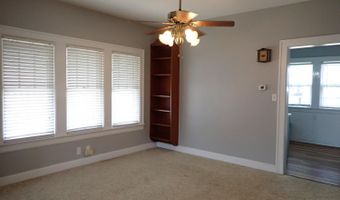 920 Tiffin Ave, Hamilton, OH 45015