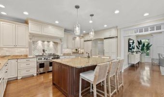 10542 EGRET Ct, Bishopville, MD 21813