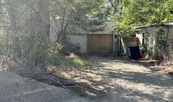 28 CHARLENE Ln, Belen, NM 87002