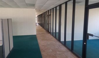1850 N Clack St, Abilene, TX 79603