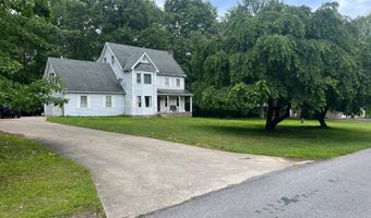 115 Jefferson Dr, Beaver, WV 25813