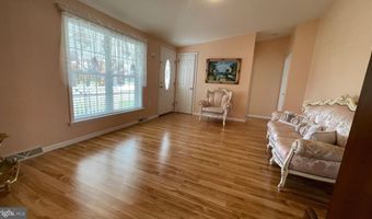 12 CATTS Ln 21, Camden Wyoming, DE 19934