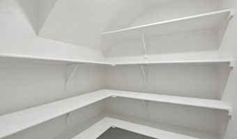 1437 Lake Alpine Trl, Anna, TX 75409