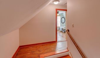 59 Parker Rd, Carroll, NH 03598