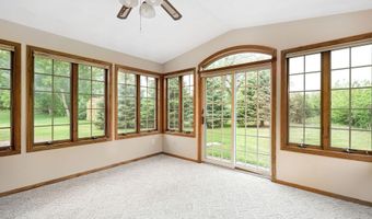 307 14th Pl NW, Austin, MN 55912