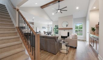 583 Iris Pl, Aurora, OH 44202