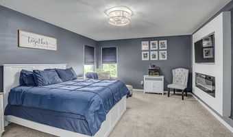 7900 Caledonia Ct, Alexandria, KY 41001