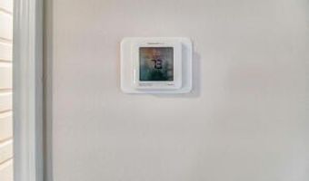 5425 Torchwood Dr, Baker, FL 32531