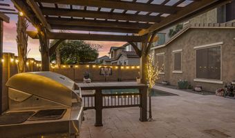1895 E CRESCENT Way, Chandler, AZ 85249