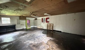 901 SW 3rd, Atkins, AR 72823