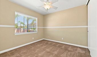 4566 Dunhill Ct, Oceanside, CA 92056