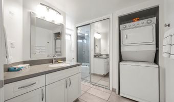 2161 Kalia Rd 1415, Honolulu, HI 96815