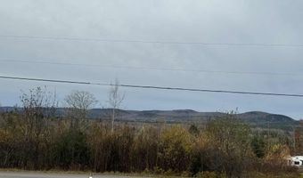 715 Great Pond Rd, Aurora, ME 04408