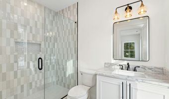 20 Marianne Rd, Darien, CT 06820