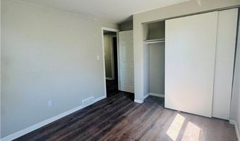 167 Fairgreen Dr, Amherst, NY 14228