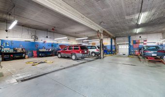 307 311 N Main, Andale, KS 67001