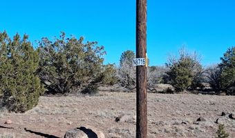 3 N 8716, Concho, AZ 85924