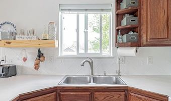 935 S Clara Ct, Ammon, ID 83406