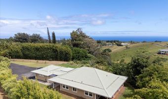 57 Awalau Rd B, Haiku, HI 96708
