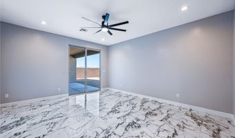 3799 Ramsey Rd, Bullhead City, AZ 86442