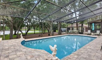 671 QUIETWATER Cv, Altamonte Springs, FL 32701