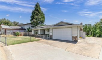 1703 Tryon Ct, Angels Camp, CA 95222