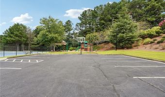 9320 Old Preserve Trl, Ball Ground, GA 30107