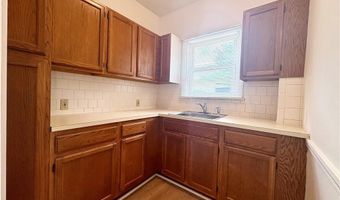 151 Church St 1, Woonsocket, RI 02895